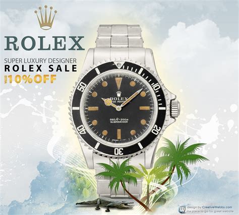 top competitors rolex|Altro.